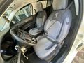 Sahibinden Fiat Egea 1.3 Multijet Easy 2020 Model 