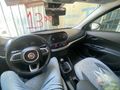 Sahibinden Fiat Egea 1.3 Multijet Easy 2020 Model 