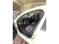 Sahibinden Fiat Egea 1.3 Multijet Easy 2020 Model 