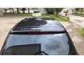 Sahibinden Volkswagen Golf 1.6 Trendline 2010 Model