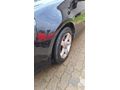 Sahibinden Volkswagen Golf 1.6 Trendline 2010 Model