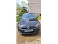 Sahibinden Volkswagen Golf 1.6 Trendline 2010 Model