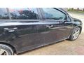 Sahibinden Volkswagen Golf 1.6 Trendline 2010 Model