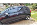 Sahibinden Volkswagen Golf 1.6 Trendline 2010 Model