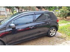 Sahibinden Volkswagen Golf 1.6 Trendline 2010 Model