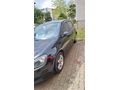 Sahibinden Volkswagen Golf 1.6 Trendline 2010 Model