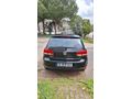 Sahibinden Volkswagen Golf 1.6 Trendline 2010 Model