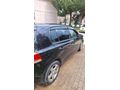 Sahibinden Volkswagen Golf 1.6 Trendline 2010 Model