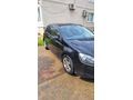 Sahibinden Volkswagen Golf 1.6 Trendline 2010 Model