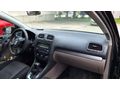 Sahibinden Volkswagen Golf 1.6 Trendline 2010 Model