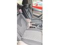 Sahibinden Volkswagen Golf 1.6 Trendline 2010 Model