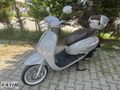 FATİH'DEN 2023 ARORA CAPPUCİNO 50 900 KM'DE MASRFASIZ HATASIZ