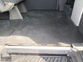 2015 CRAFTER 16+1 ENGELLİ RAMPALI EXTRA UZUN BALON TEKER