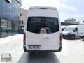 2015 CRAFTER 16+1 ENGELLİ RAMPALI EXTRA UZUN BALON TEKER