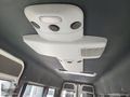 2015 CRAFTER 16+1 ENGELLİ RAMPALI EXTRA UZUN BALON TEKER
