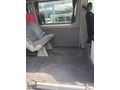 2015 CRAFTER 16+1 ENGELLİ RAMPALI EXTRA UZUN BALON TEKER