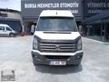 2015 CRAFTER 16+1 ENGELLİ RAMPALI EXTRA UZUN BALON TEKER