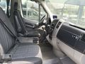 2015 CRAFTER 16+1 ENGELLİ RAMPALI EXTRA UZUN BALON TEKER