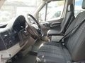 2015 CRAFTER 16+1 ENGELLİ RAMPALI EXTRA UZUN BALON TEKER