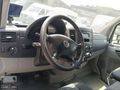 2015 CRAFTER 16+1 ENGELLİ RAMPALI EXTRA UZUN BALON TEKER