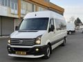 BARAN OTODAN 2016 2 ADET ALMAN PAKET EURO 6 MOTOR HATASIZ