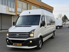 BARAN OTODAN 2016 2 ADET ALMAN PAKET EURO 6 MOTOR HATASIZ