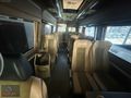 16+1 CRAFTER 2016 MODEL SORUNSUZ 125.*** KM DE