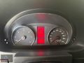 16+1 CRAFTER 2016 MODEL SORUNSUZ 125.*** KM DE