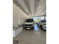 16+1 CRAFTER 2016 MODEL SORUNSUZ 125.*** KM DE