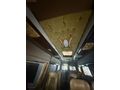 16+1 CRAFTER 2016 MODEL SORUNSUZ 125.*** KM DE