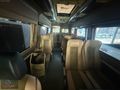 16+1 CRAFTER 2016 MODEL SORUNSUZ 125.*** KM DE