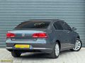 HATASIZ 1 PARÇA BOYALI