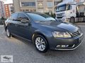 TRNİN EN UCUZU 2012 MODEL 2.0 TDİ DSG B7 HIGHLINE PASSAT
