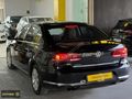 SERVİS BAKIMLI İLK ELDEN MASRAFSIZ 2.0 TDI KART VE KREDİ İMKANI