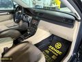 SERVİS BAKIMLI İLK ELDEN MASRAFSIZ 2.0 TDI KART VE KREDİ İMKANI