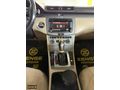 SERVİS BAKIMLI İLK ELDEN MASRAFSIZ 2.0 TDI KART VE KREDİ İMKANI