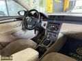 SERVİS BAKIMLI İLK ELDEN MASRAFSIZ 2.0 TDI KART VE KREDİ İMKANI
