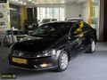 SERVİS BAKIMLI İLK ELDEN MASRAFSIZ 2.0 TDI KART VE KREDİ İMKANI