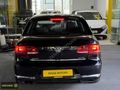 SERVİS BAKIMLI İLK ELDEN MASRAFSIZ 2.0 TDI KART VE KREDİ İMKANI