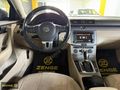 SERVİS BAKIMLI İLK ELDEN MASRAFSIZ 2.0 TDI KART VE KREDİ İMKANI