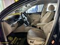SERVİS BAKIMLI İLK ELDEN MASRAFSIZ 2.0 TDI KART VE KREDİ İMKANI