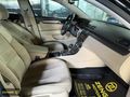 SERVİS BAKIMLI İLK ELDEN MASRAFSIZ 2.0 TDI KART VE KREDİ İMKANI