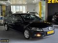 SERVİS BAKIMLI İLK ELDEN MASRAFSIZ 2.0 TDI KART VE KREDİ İMKANI