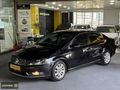 SERVİS BAKIMLI İLK ELDEN MASRAFSIZ 2.0 TDI KART VE KREDİ İMKANI