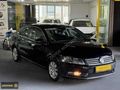 SERVİS BAKIMLI İLK ELDEN MASRAFSIZ 2.0 TDI KART VE KREDİ İMKANI