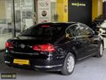 SERVİS BAKIMLI İLK ELDEN MASRAFSIZ 2.0 TDI KART VE KREDİ İMKANI