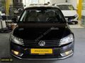 SERVİS BAKIMLI İLK ELDEN MASRAFSIZ 2.0 TDI KART VE KREDİ İMKANI