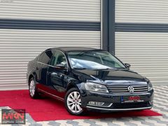 MKN OTOMOTİV'DEN 2.0 TDI BLUEMOTION B7 PASSAT DEĞİŞENSİZ