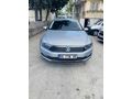 2015.B.8 PASSAT 200.TDİ.COMFORTLİNE
