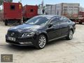 2013 HATASIZ BOYASIZ DİZEL OTOMATİK PASSAT ISITMA/HAFIZA/BEJ